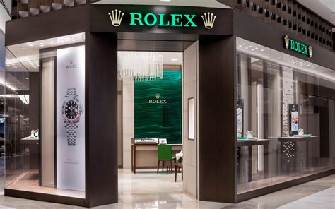 rolex como gabaglio|Boutique Como .